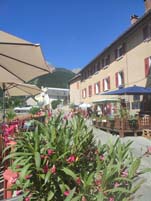 Saint-Paul-sur-Ubaye